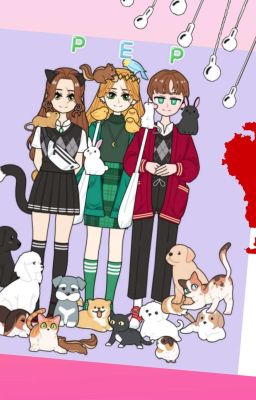 Незаконная, Нелюбимая или Королева Змей, Наследие Предков 