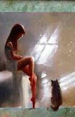 Почему Коты так много спят?