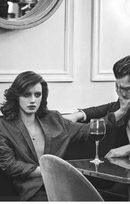 М Ы  Р А З Н Ы Е |18+