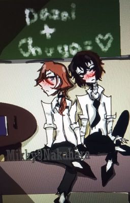 "психология любви"