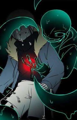 любовь по залёту.