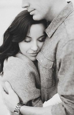 А может так было начертано судьбой?