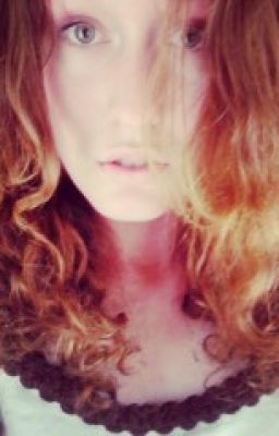 Новая жизнь