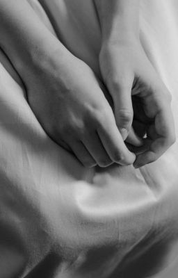 Лови в пороке неземном