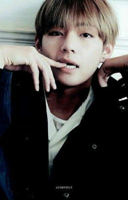 Случайности не случайны