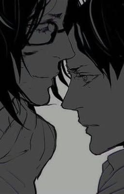 Слушай беззвучие,слушай и наслаждайся тем,чего тебе не давали в жизни, - тишиной