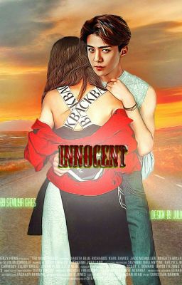 Невиновный