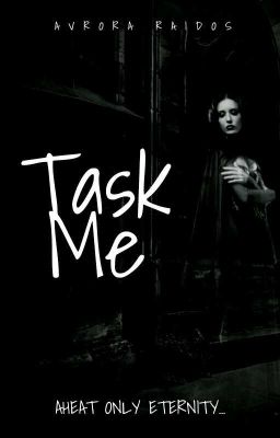 Забери меня/Task me