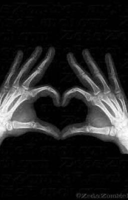 Темная ночь. 🔞🌃