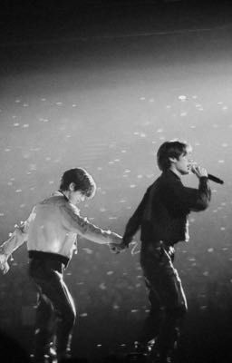 Хани ненавидит танцы 💔