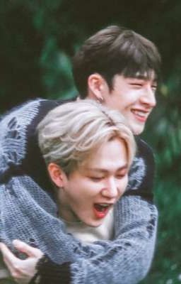 моя любовь к тебе никогда не угаснет.