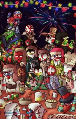 Рассказы и Фанфики☺️❄️