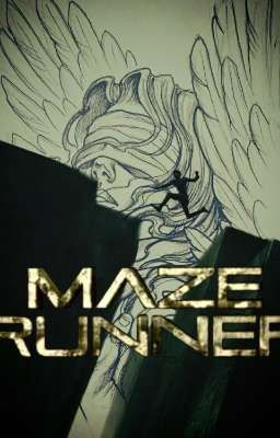 Бегущий В Лабиринте [Лучшая из жизней.]
