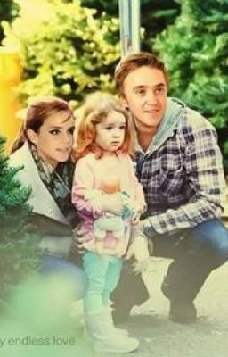 Вернуть тебя