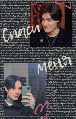 Спаси меня  /дилег