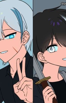 Просто история