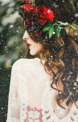 Немного о стремлении