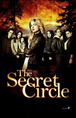 Тайный круг