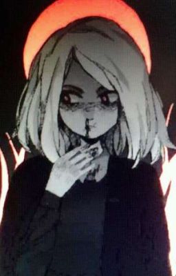 Жизнь? Впервые слышу