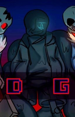 Полностью убитые чувства...[ЗАКОНЧЕН] 