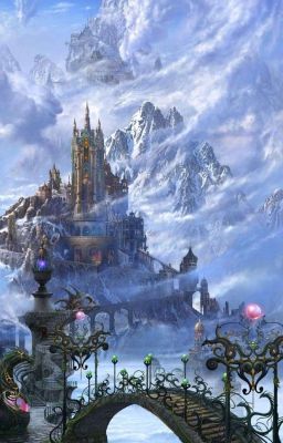 Отважные Воины Далины Пипиков