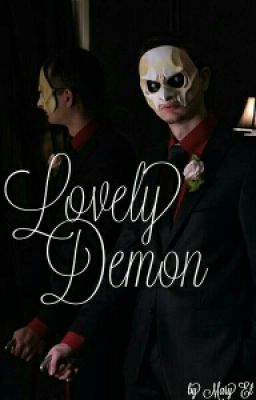 Lovely Demon [РЕДАКТИРУЕТСЯ]