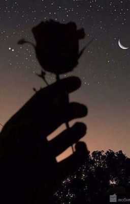 ∞ПУТАНИЦА∞