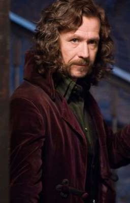 ФФ "от ненависти до любви"