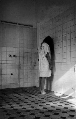 Куда приводят мечты?