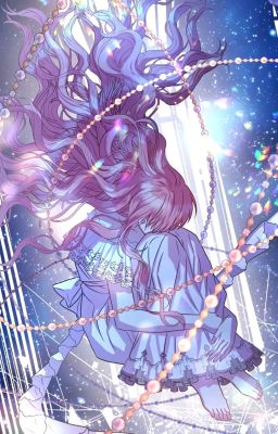 Маша и Максим