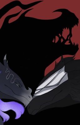 По ту сторону теней