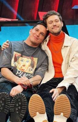 сестра шастуна 