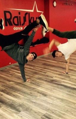 ОФИГЕННЫЕ ГОДА С MBAND