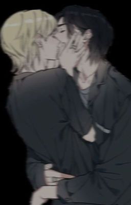 Возвращение домой