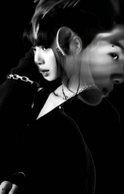 Морально нечестивый