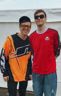 -Ну, Арсений Сергеевич!