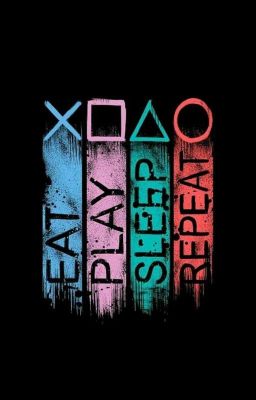 Снотворное