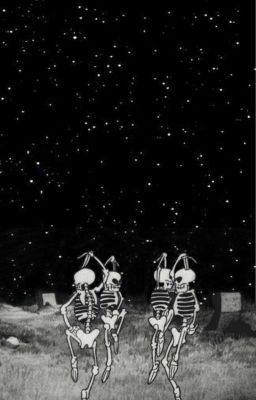 Сборник Всего