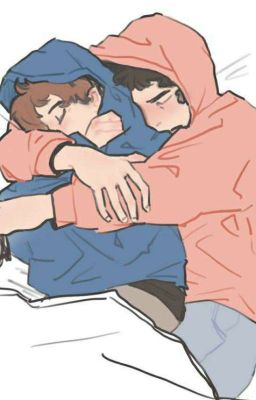 Тайные Желания Утверждённы