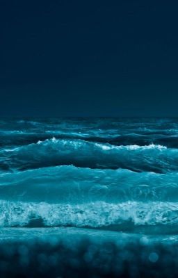 Самовлюбленная