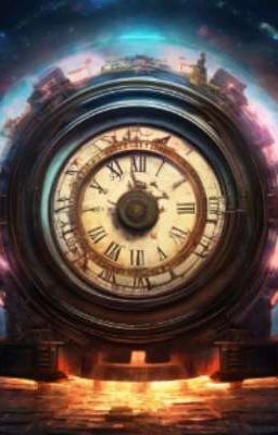 Мы из 2021 года