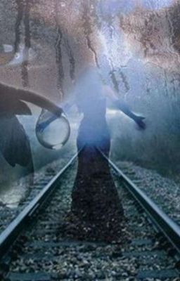 Параллельный Мир #1часть