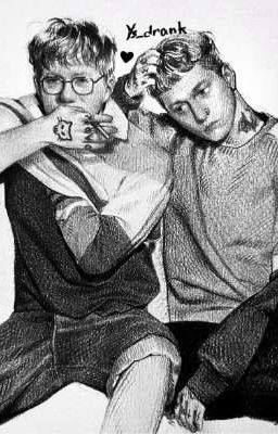 старшеклассники | кашенцовы