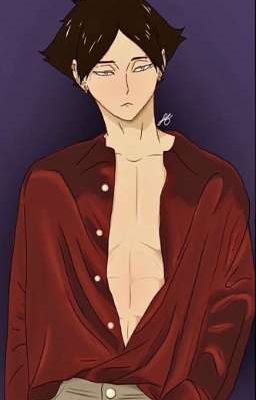 Мой глупый лис❤