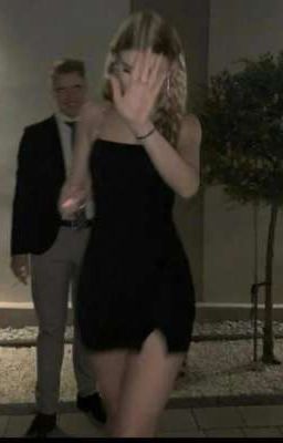 𝚜𝚘𝚖𝚎𝚍𝚊𝚢 𝚠𝚎 𝚠𝚒𝚕𝚕 𝚕𝚎𝚊𝚛𝚗 𝚝𝚘 𝚕𝚘𝚟𝚎...