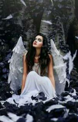 Дери Дьюг хранитель миров