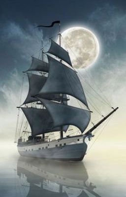 Сборник стихотворений