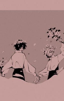 снегопад накануне рождества