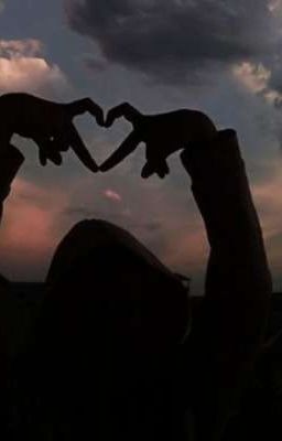 Начало или конец ...? 