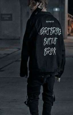 тайны леса...